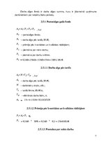 Konspekts 'Mebikāra pašizmaksas noteikšana', 11.