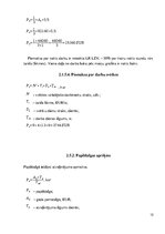 Konspekts 'Mebikāra pašizmaksas noteikšana', 12.