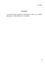 Konspekts 'Mebikāra pašizmaksas noteikšana', 18.