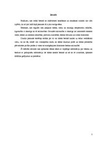 Referāts 'Betona salizturība', 3.