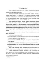 Referāts 'Betona salizturība', 4.