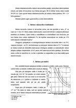 Referāts 'Betona salizturība', 5.