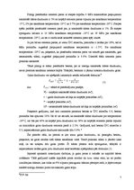 Referāts 'Betona salizturība', 7.