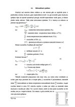 Referāts 'Betona salizturība', 8.