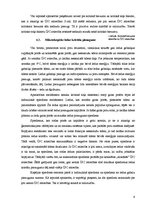 Referāts 'Betona salizturība', 9.