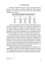 Referāts 'Betona salizturība', 10.