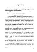 Referāts 'Betona salizturība', 11.