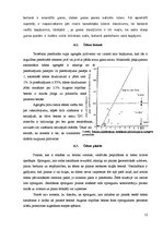 Referāts 'Betona salizturība', 12.