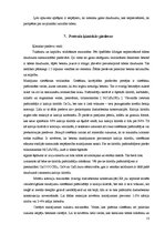 Referāts 'Betona salizturība', 13.