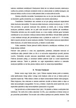 Referāts 'Betona salizturība', 14.