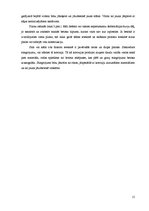 Referāts 'Betona salizturība', 15.