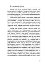 Referāts 'Sociālā dzimumu nevienlīdzība', 9.