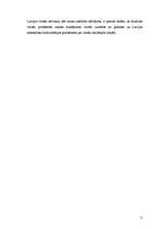 Referāts 'Sociālā dzimumu nevienlīdzība', 11.