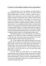 Referāts 'Sociālā dzimumu nevienlīdzība', 12.