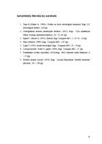 Referāts 'Sociālā dzimumu nevienlīdzība', 16.