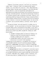 Konspekts 'Kopas', 2.