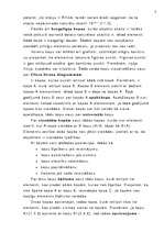 Konspekts 'Kopas', 3.