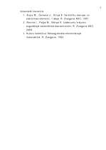 Konspekts 'Kopas', 5.