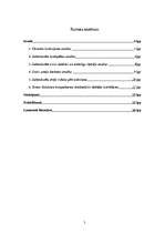 Konspekts 'Zemes lietojuma analīze un novērtēšana', 2.