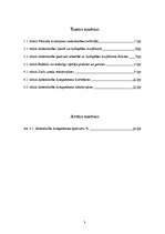 Konspekts 'Zemes lietojuma analīze un novērtēšana', 3.