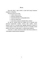 Konspekts 'Zemes lietojuma analīze un novērtēšana', 4.