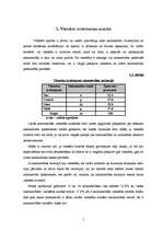 Konspekts 'Zemes lietojuma analīze un novērtēšana', 5.