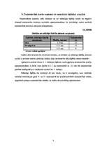 Konspekts 'Zemes lietojuma analīze un novērtēšana', 8.