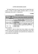 Konspekts 'Zemes lietojuma analīze un novērtēšana', 9.