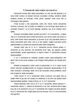 Konspekts 'Zemes lietojuma analīze un novērtēšana', 10.