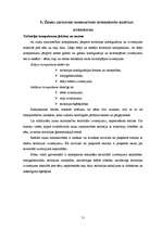 Konspekts 'Zemes lietojuma analīze un novērtēšana', 11.