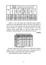 Konspekts 'Zemes lietojuma analīze un novērtēšana', 13.