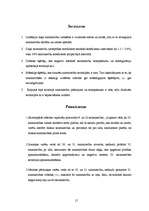 Konspekts 'Zemes lietojuma analīze un novērtēšana', 15.