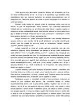 Eseja 'Laika jēdziens', 1.