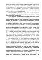 Eseja 'Laika jēdziens', 2.