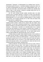 Eseja 'Laika jēdziens', 3.