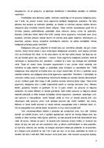 Eseja 'Laika jēdziens', 4.