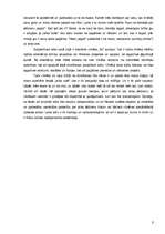 Eseja 'Laika jēdziens', 5.