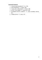 Eseja 'Laika jēdziens', 6.