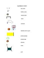 Konspekts 'Šķēršļu josla', 2.