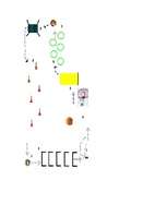 Konspekts 'Šķēršļu josla', 4.