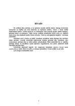 Referāts 'Aerobika', 2.