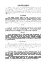 Referāts 'Aerobika', 3.