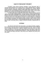 Referāts 'Aerobika', 4.