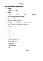 Referāts 'Aerobika', 5.