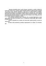 Referāts 'Aerobika', 7.