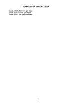 Referāts 'Aerobika', 8.