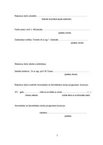 Diplomdarbs 'Ģimenes mājas apsildes vadības sistēmas struktūra', 3.