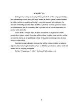 Diplomdarbs 'Ģimenes mājas apsildes vadības sistēmas struktūra', 4.