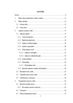 Diplomdarbs 'Ģimenes mājas apsildes vadības sistēmas struktūra', 7.