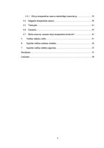 Diplomdarbs 'Ģimenes mājas apsildes vadības sistēmas struktūra', 8.